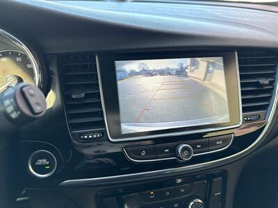 2019 Buick Encore Preferred   - Photo 12 - Rushville, IN 46173