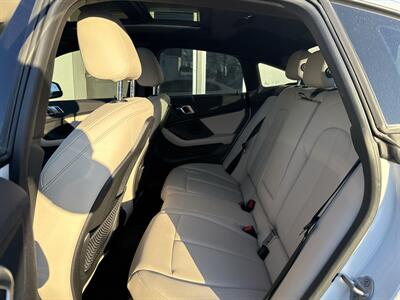 2021 BMW 2 Series 228i xDrive Gran Coupe - Photo 10 - Rushville, IN 46173