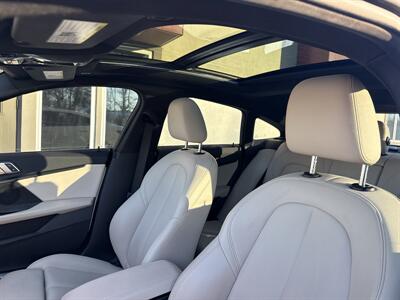 2021 BMW 2 Series 228i xDrive Gran Coupe - Photo 11 - Rushville, IN 46173