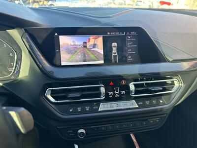 2021 BMW 2 Series 228i xDrive Gran Coupe - Photo 12 - Rushville, IN 46173