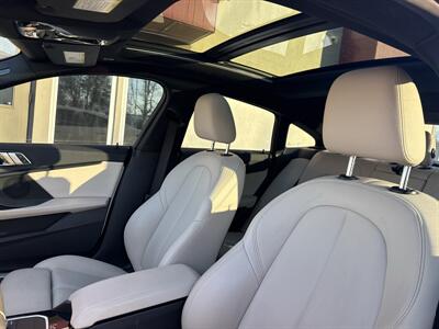 2021 BMW 2 Series 228i xDrive Gran Coupe - Photo 9 - Rushville, IN 46173