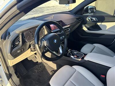 2021 BMW 2 Series 228i xDrive Gran Coupe - Photo 8 - Rushville, IN 46173