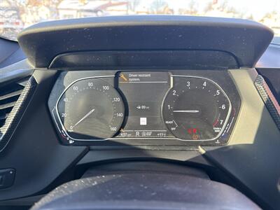 2021 BMW 2 Series 228i xDrive Gran Coupe - Photo 13 - Rushville, IN 46173