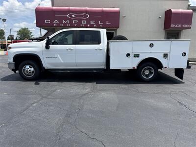 2026 «make» «model» - Photo 2 - Rushville, IN 46173