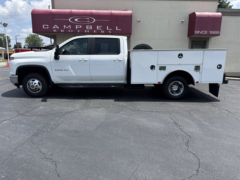 2026 &laquo;make&raquo; &laquo;model&raquo;   - Photo 1 - Rushville, IN 46173