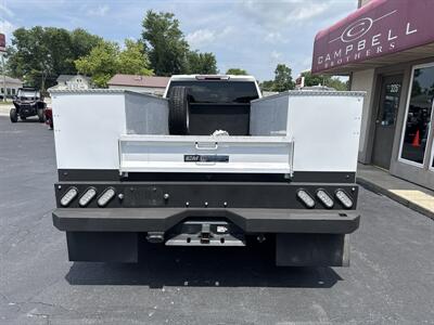 2026 «make» «model» - Photo 7 - Rushville, IN 46173