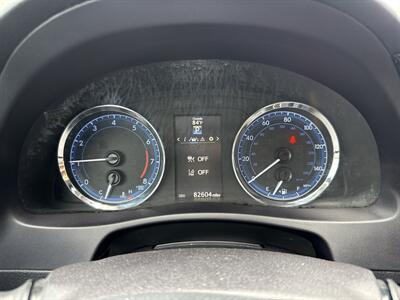 2018 Toyota Corolla SE - Photo 13 - Rushville, IN 46173