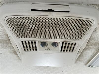 2020 Mobile Tech Splicer MTT712TA2   - Photo 10 - Rushville, IN 46173