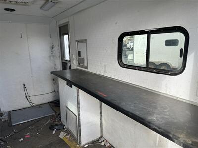 2020 Mobile Tech Splicer MTT712TA2   - Photo 9 - Rushville, IN 46173