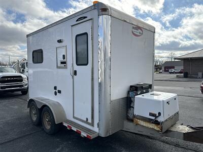 2020 Mobile Tech Splicer MTT712TA2   - Photo 6 - Rushville, IN 46173