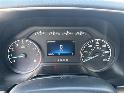 2021 Ford F-150 XL - Photo 12 - Rushville, IN 46173