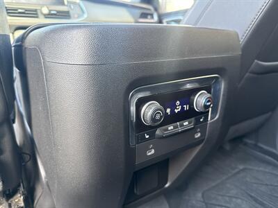 2023 Chevrolet Suburban RST   - Photo 14 - Rushville, IN 46173