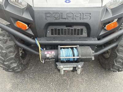 2010 Polaris Ranger XP800   - Photo 5 - Rushville, IN 46173