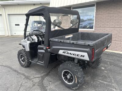 2010 Polaris Ranger XP800   - Photo 12 - Rushville, IN 46173