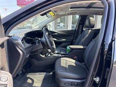 2024 Buick Encore GX Sport Touring - Photo 8 - Rushville, IN 46173