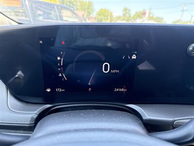 2024 Buick Encore GX Sport Touring - Photo 15 - Rushville, IN 46173