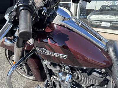 2022 Harley Davidson &laquo;model&raquo;   - Photo 21 - Rushville, IN 46173