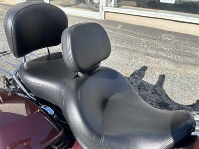 2022 Harley Davidson &laquo;model&raquo;   - Photo 7 - Rushville, IN 46173