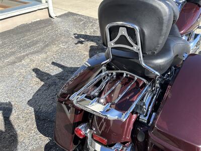 2022 Harley Davidson &laquo;model&raquo;   - Photo 15 - Rushville, IN 46173