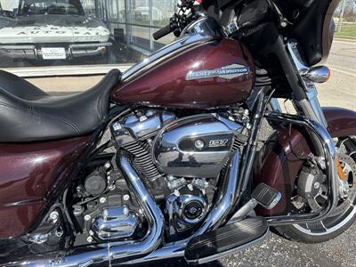 2022 Harley Davidson &laquo;model&raquo;   - Photo 6 - Rushville, IN 46173