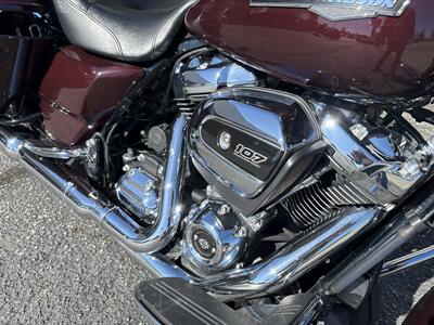 2022 Harley Davidson &laquo;model&raquo;   - Photo 16 - Rushville, IN 46173