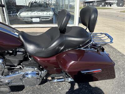 2022 Harley Davidson &laquo;model&raquo;   - Photo 19 - Rushville, IN 46173