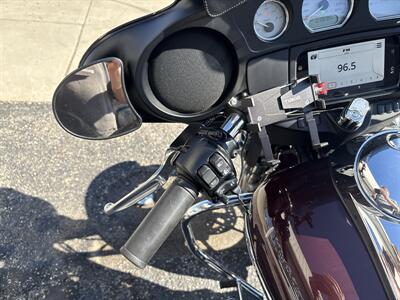 2022 Harley Davidson &laquo;model&raquo;   - Photo 10 - Rushville, IN 46173