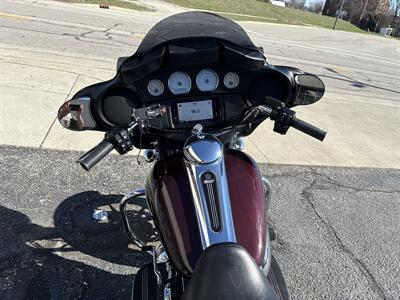 2022 Harley Davidson &laquo;model&raquo;   - Photo 8 - Rushville, IN 46173