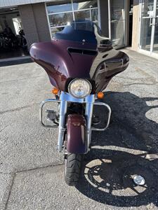 2022 Harley Davidson &laquo;model&raquo;   - Photo 4 - Rushville, IN 46173