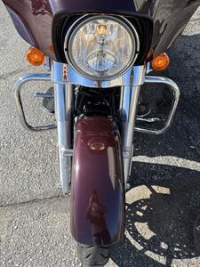 2022 Harley Davidson &laquo;model&raquo;   - Photo 5 - Rushville, IN 46173