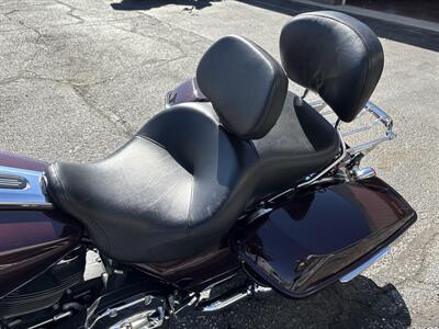 2022 Harley Davidson &laquo;model&raquo;   - Photo 12 - Rushville, IN 46173