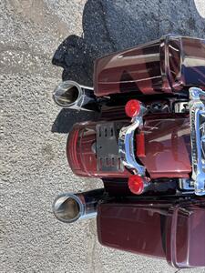 2022 Harley Davidson &laquo;model&raquo;   - Photo 13 - Rushville, IN 46173