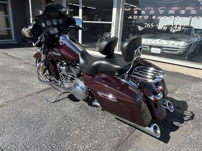2022 Harley Davidson &laquo;model&raquo;   - Photo 20 - Rushville, IN 46173