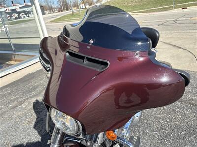 2022 Harley Davidson &laquo;model&raquo;   - Photo 25 - Rushville, IN 46173