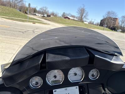 2022 Harley Davidson &laquo;model&raquo;   - Photo 11 - Rushville, IN 46173