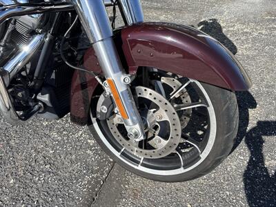 2022 Harley Davidson &laquo;model&raquo;   - Photo 17 - Rushville, IN 46173