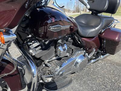 2022 Harley Davidson &laquo;model&raquo;   - Photo 23 - Rushville, IN 46173