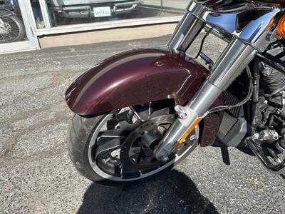 2022 Harley Davidson &laquo;model&raquo;   - Photo 24 - Rushville, IN 46173