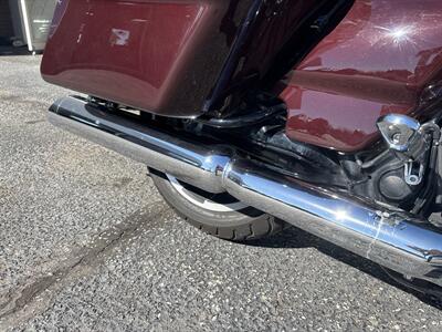 2022 Harley Davidson &laquo;model&raquo;   - Photo 14 - Rushville, IN 46173