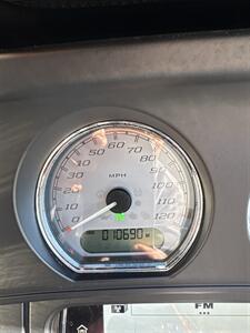 2022 Harley Davidson &laquo;model&raquo;   - Photo 9 - Rushville, IN 46173