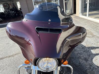 2022 Harley Davidson &laquo;model&raquo;   - Photo 3 - Rushville, IN 46173