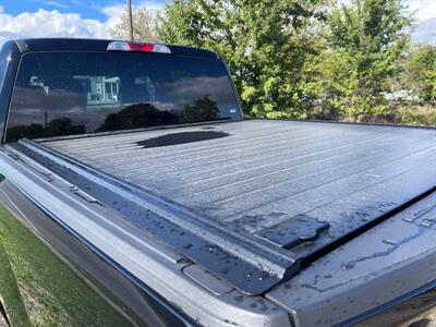 2018 Ford F-150 XL   - Photo 9 - Rushville, IN 46173