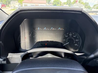 2018 Ford F-150 XL   - Photo 28 - Rushville, IN 46173
