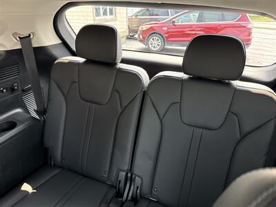 2021 Kia Sorento SX Prestige   - Photo 14 - Rushville, IN 46173