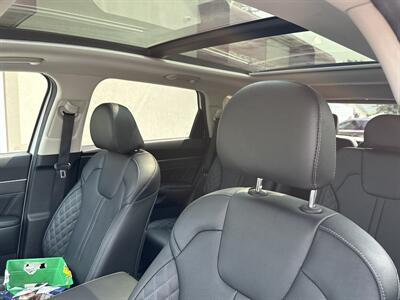 2021 Kia Sorento SX Prestige   - Photo 11 - Rushville, IN 46173