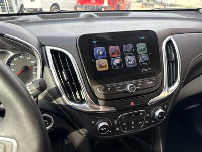 2018 Chevrolet Equinox Premier - Photo 11 - Rushville, IN 46173