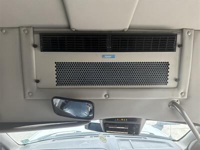 2017 Ford E-450 SD   - Photo 23 - Rushville, IN 46173