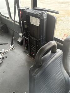 2017 Ford E-450 SD   - Photo 20 - Rushville, IN 46173