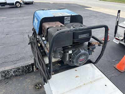 2012 Ford F-550 Super Duty - Photo 22 - Rushville, IN 46173