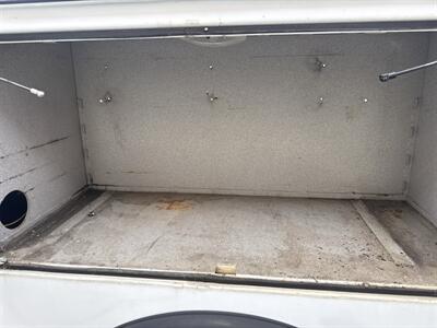 2012 Ford F-550 Super Duty - Photo 13 - Rushville, IN 46173